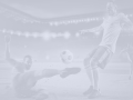 Windhorst：格蘭特-希爾預(yù)計留任美國男籃 科爾可能離任
