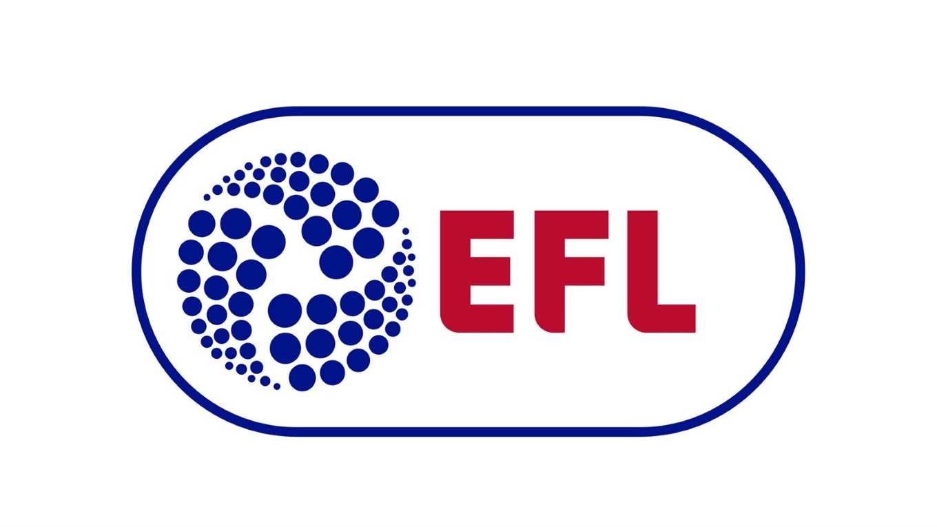 EFL：蓋茨黑德相關(guān)資格不達標(biāo)，禁止參加本賽季全國聯(lián)賽附加賽