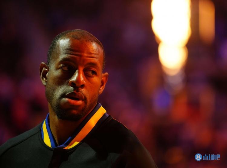 Woj：伊戈達拉已被任命為NBA球員工會代理執(zhí)行董事